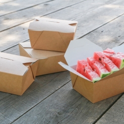 Универсальный